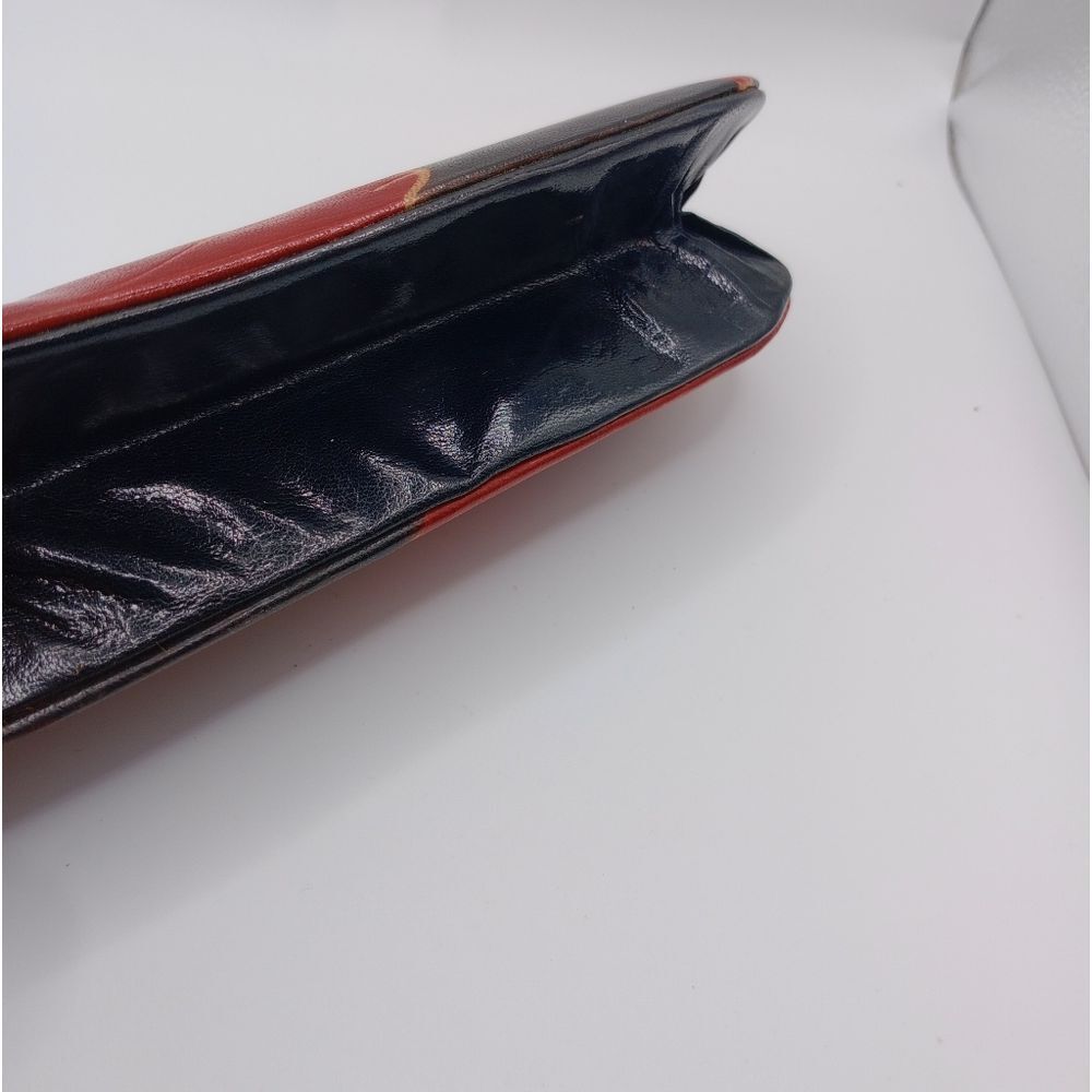 Cat wallet - Picture 4 of 7